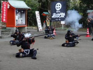 DSC04460