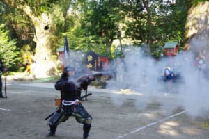 IMGP0053