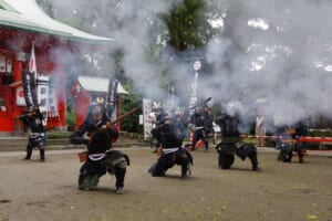 IMGP0069